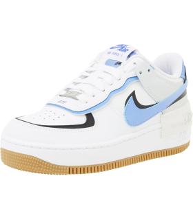 Nike Femme Air Force 1 Shadow Sneaker