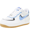 Nike Femme Air Force 1 Shadow Sneaker