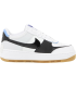 Nike Femme Air Force 1 Shadow Sneaker