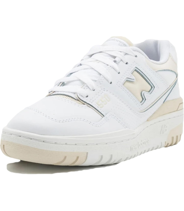 New Balance Chaussures 550 Code GSB550BK