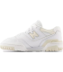 New Balance Chaussures 550 Code GSB550BK