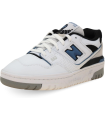 New Balance GSB550EF