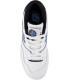New Balance Chaussure Kids Lifestyle Tier 2 EF - White 36