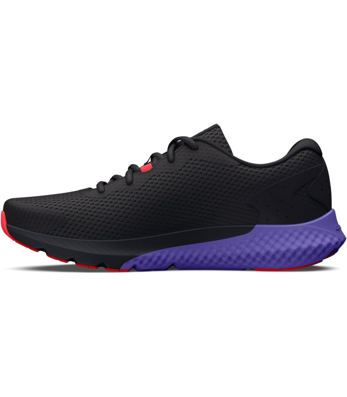 Under Armour Charged Rogue 3 Running Shoes EU 40