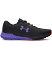 Under Armour Charged Rogue 3 Running