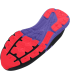 Under Armour Charged Rogue 3 Running Shoes EU 40