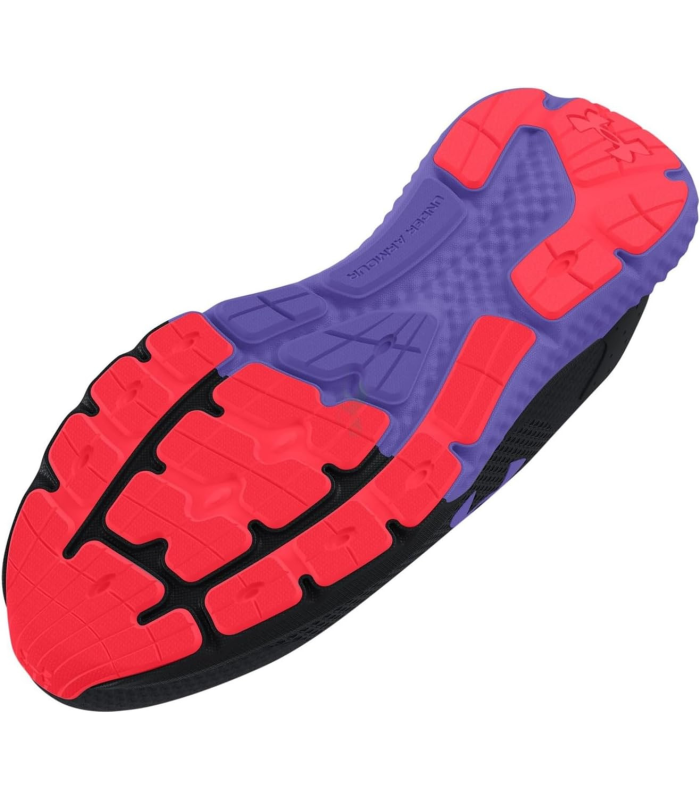 Under Armour Charged Rogue 3 Running Shoes EU 40