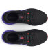 Under Armour Charged Rogue 3 Running Shoes EU 40