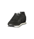 copy of Pepe Jeans Homme Ari Soft M Sneak