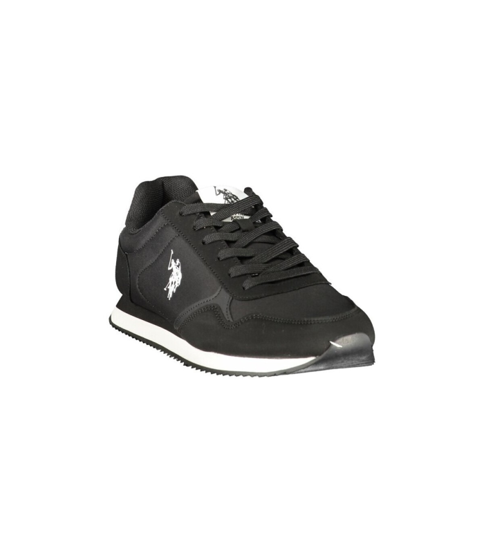 copy of Pepe Jeans Homme Ari Soft M Sneak