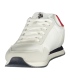 copy of Pepe Jeans Homme Ari Soft M Sneak