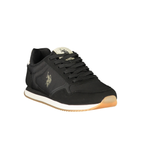 copy of Pepe Jeans Homme Ari Soft M Sneak