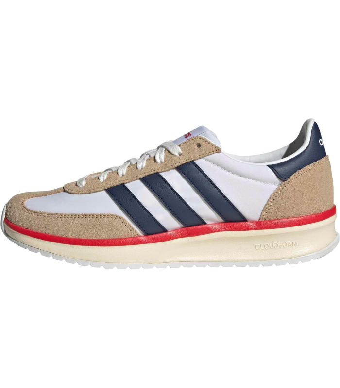 adidas Homme Run 70S 2.0 Chaussures
