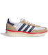 adidas Homme Run 70S 2.0 Chaussures