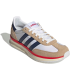 adidas Homme Run 70S 2.0 Chaussures