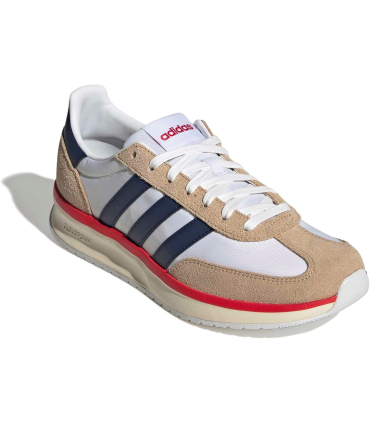 adidas Homme Run 70S 2.0 Chaussures