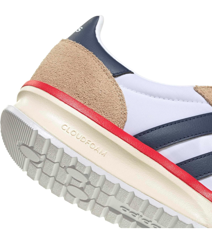 adidas Homme Run 70S 2.0 Chaussures