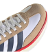 adidas Homme Run 70S 2.0 Chaussures