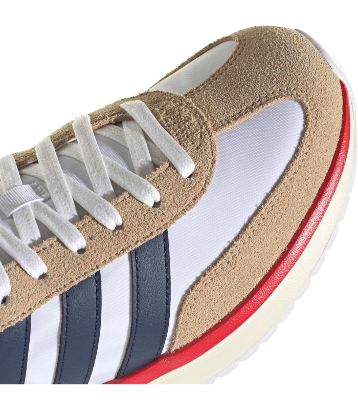 adidas Homme Run 70S 2.0 Chaussures
