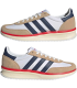 adidas Homme Run 70S 2.0 Chaussures