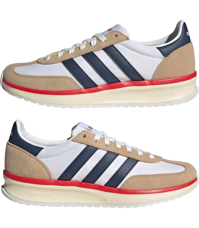 adidas Homme Run 70S 2.0 Chaussures
