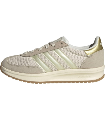 adidas Femme Run 70S 2.0 Chaussures