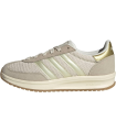 adidas Femme Run 70S 2.0 Chaussures