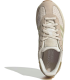 adidas Femme Run 70S 2.0 Chaussures