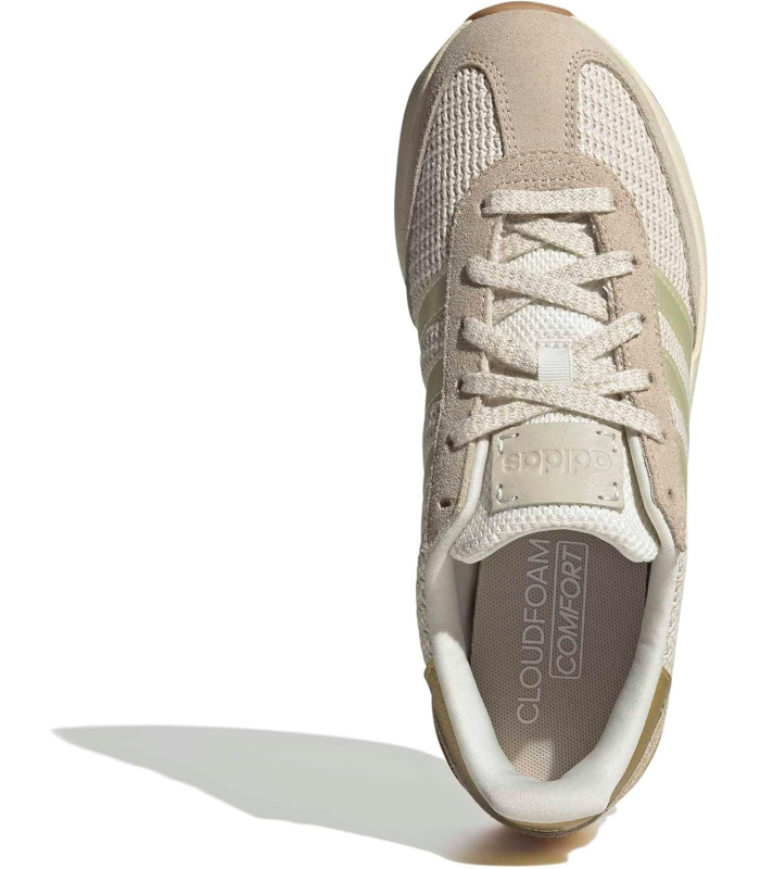 adidas Femme Run 70S 2.0 Chaussures