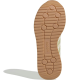 adidas Femme Run 70S 2.0 Chaussures