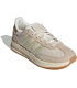 adidas Femme Run 70S 2.0 Chaussures