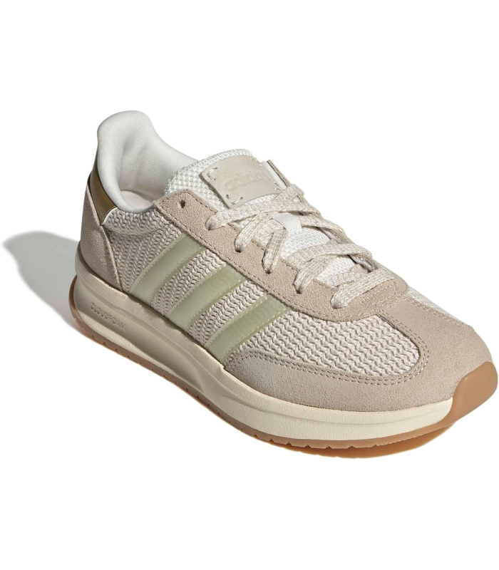 adidas Femme Run 70S 2.0 Chaussures