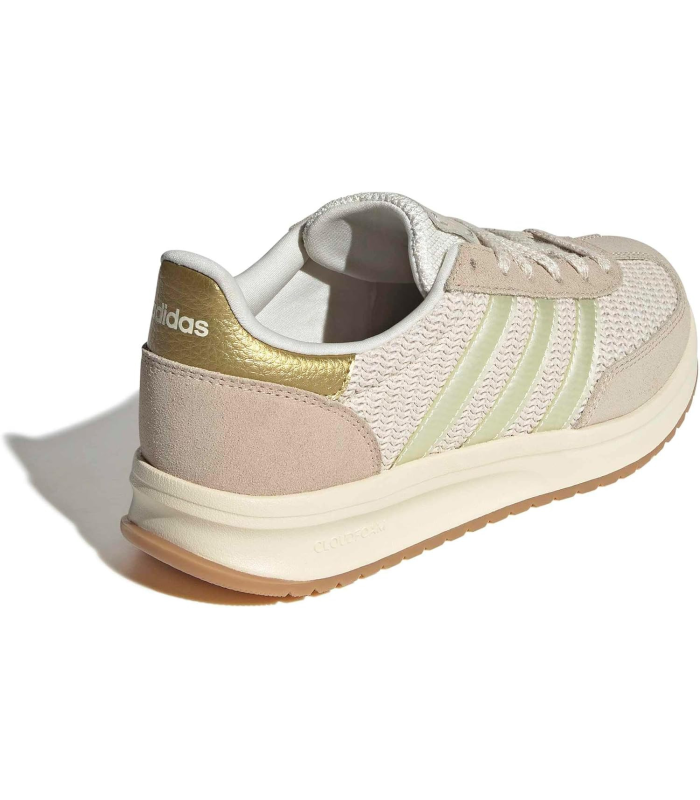 adidas Femme Run 70S 2.0 Chaussures