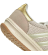 adidas Femme Run 70S 2.0 Chaussures