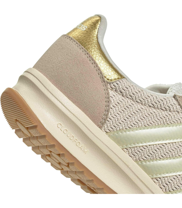 adidas Femme Run 70S 2.0 Chaussures