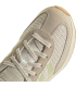 adidas Femme Run 70S 2.0 Chaussures