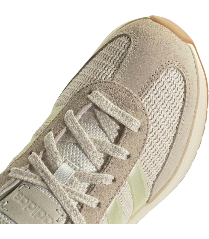 adidas Femme Run 70S 2.0 Chaussures