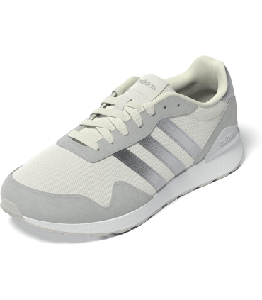 adidas Run 60s 4.0 ChaussuresFemme