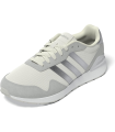adidas Run 60s 4.0 ChaussuresFemme