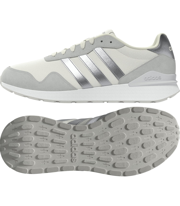 adidas Run 60s 4.0 ChaussuresFemme