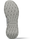 adidas Run 60s 4.0 ChaussuresFemme
