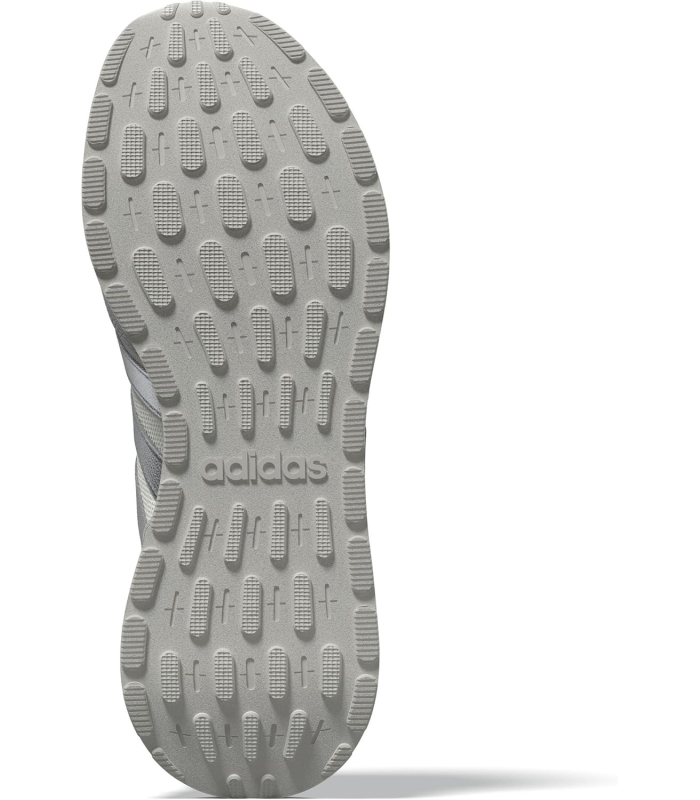 adidas Run 60s 4.0 ChaussuresFemme