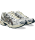 ASICS Gel 1130 1202A164116, Basket