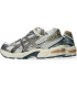 ASICS Gel 1130 1202A164116, Basket