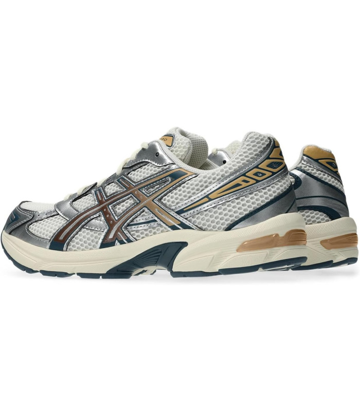 ASICS Gel 1130 1202A164116, Basket