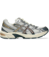 ASICS Gel 1130 1202A164116, Basket