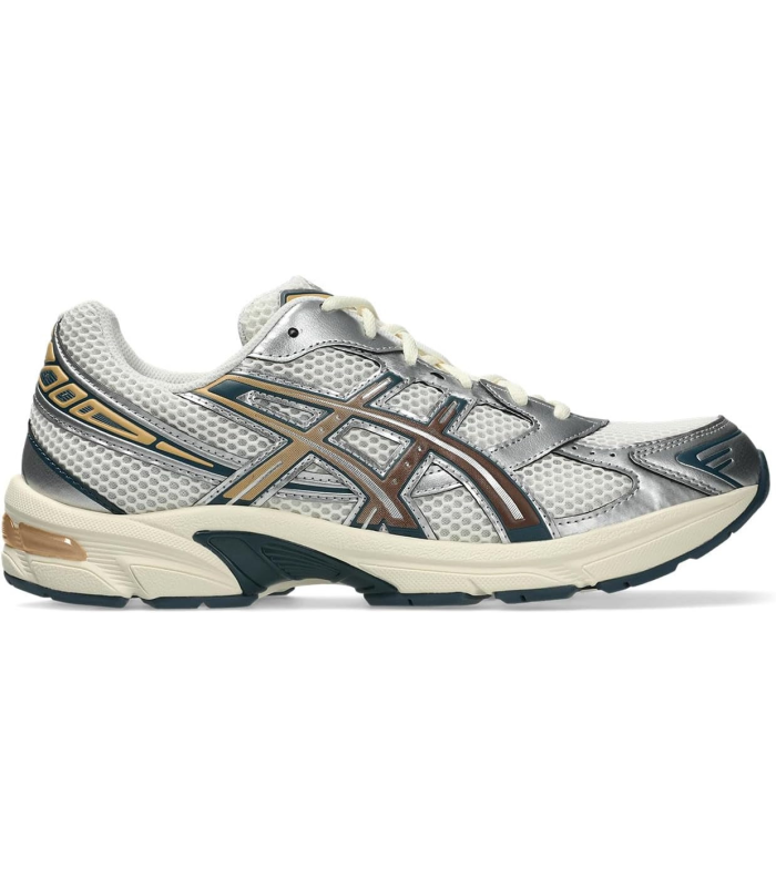 ASICS Gel 1130 1202A164116, Basket