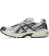 ASICS Gel 1130 1202A164116, Basket