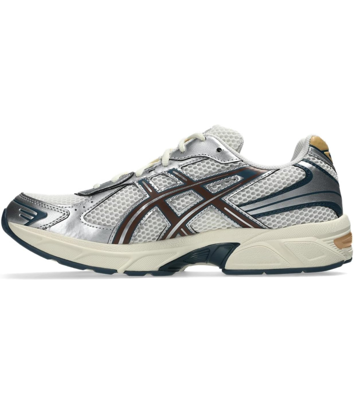 ASICS Gel 1130 1202A164116, Basket