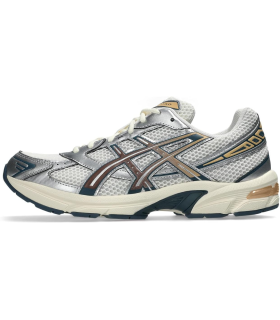 ASICS Gel 1130 1202A164116, Basket